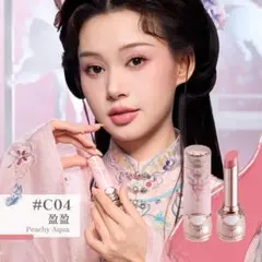 ゆりちゃん様 リクエスト 2点 まとめ商品