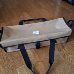 2025年最新】スノーピーク(snow peak) マルチコンテナの人気アイテム