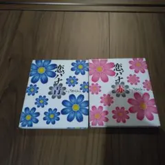 Item thumbnail for item de5d5940-cd6d-4e59-9f8f-99c03792cbb0