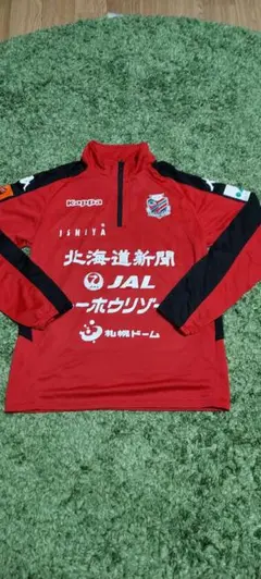 セレッソ大阪 2026公式練習着 新品未使用 - メルカリ