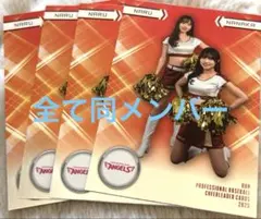 Item thumbnail for item 037a1af1-4289-4be8-a47a-e34d519556bd