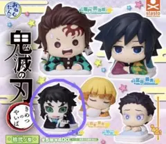 2025年最新】獪岳ぬいぐるみの人気アイテム - メルカリ