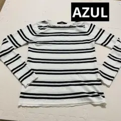 Item thumbnail for item 088531e6-932e-43c0-8380-3b59f5de92ec