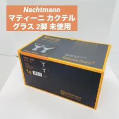 Item thumbnail for item 3eeb19f2-bd29-40fd-b756-453749a05079