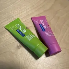 Item thumbnail for item d1723a45-0b13-44b0-a69e-0929cf4e67eb