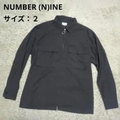 Item thumbnail for item fd42131b-72b9-4a48-8fc2-af150e96dfd6