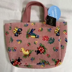 レア❤️ 完売品❤️ハイジ✨フェイラー❤︎フォロワー様限定