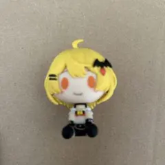 一番くじ　ホロライブ　ちょこのっこ　夜空メル