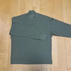 Item thumbnail for item 137d6846-a97a-419d-bf4c-f2bfb500af60