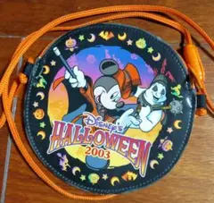 Item thumbnail for item a1467756-d27f-4891-bed7-a68afd0577ac