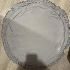 サニーマット ベビー用寝具