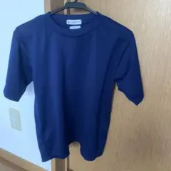 今月中タイムセール！FLORIDAWINDスポーツウェア　Tシャツ