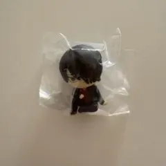 銀八先生 まちぼうけ ～問題児もスタンバってました〜 高杉晋助