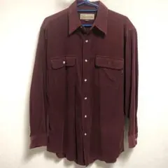 Item thumbnail for item b13155cd-1a9a-4737-aa58-e452fa0e2a33