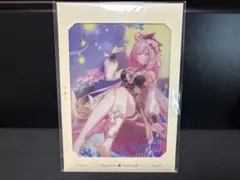 Glycine様 リクエスト 2点 まとめ商品