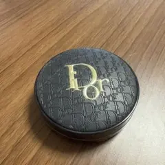 Item thumbnail for item 40337648-7c32-4b76-9bc0-9d9dfe916cd2