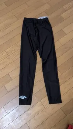 フットサル ウェア