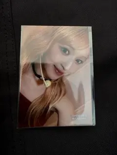 2025年最新】写真・チェキの人気アイテム - メルカリ