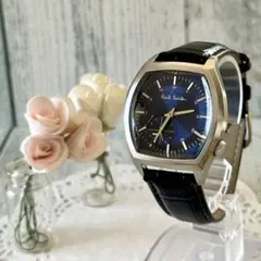 2025年最新】ポール スミス 時計 7の人気アイテム - メルカリ