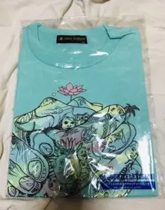 ラスト一枚　24時間テレビ チャリティーTシャツ 嵐