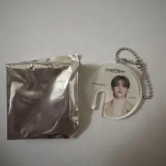 2025年最新】Scoups グラスの人気アイテム - メルカリ