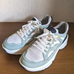 MoonStar クッション性のあるスニーカーのサムネイル