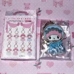 Item thumbnail for item fe81ca45-f5a7-4336-8419-554f36b46d42