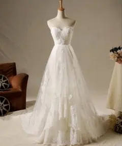 Item thumbnail for item fbc65b3d-444a-4776-a75b-e21910dbede3