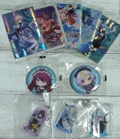 Item thumbnail for item 9b81093f-854a-4077-a417-5a25b4347706