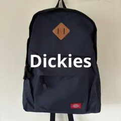 Item thumbnail for item e5f633c0-122e-4caa-b8ad-16edcddf1175