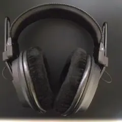 FOSTEX T50RPmk4g+ 　ヘッドセット　マイク付きのサムネイル