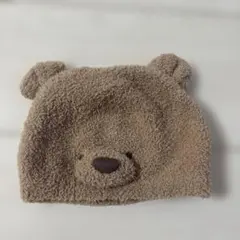 Item thumbnail for item 7e2c5831-f24a-47f5-8ecf-61fd78bb6134