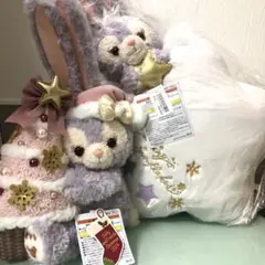 2025年最新】ダンシング・スノーフレークス ブランケットの人気