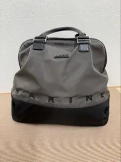 Item thumbnail for item ce27eb52-0768-4be7-b7be-bff91a012d33