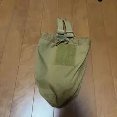 5.11 Tactical ダンプポーチのサムネイル