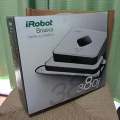 2026年最新】ブラーバ380jの人気アイテム - メルカリ