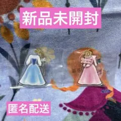 ディズニープリンセス　1番くじ　 Dreaming Flowers