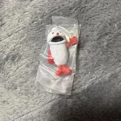 スンスン めじるしアクセサリー ノンノン