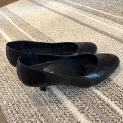 2025年最新】サクセスウォークの人気アイテム - メルカリ