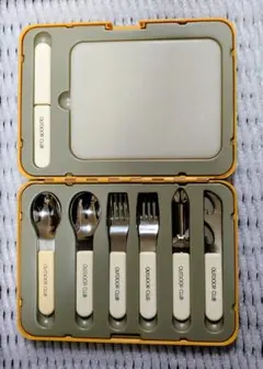 Item thumbnail for item 1c09bd1e-5f17-4da9-9625-4cd02cd01d6f