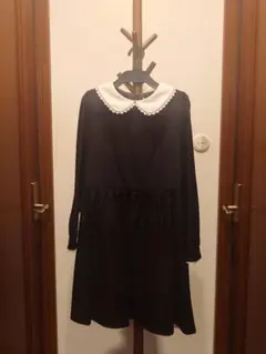 Item thumbnail for item 61ae014a-b467-459a-b6d9-5cd11279accd