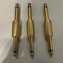 Item thumbnail for item bcdd54ec-9779-4875-ba1a-934a2807a785