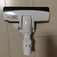 パナソニック掃除機用 ヘッド 交換用パーツ　床用ノズルのサムネイル