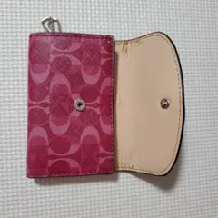 Item thumbnail for item 3bd876c9-a1bb-452a-bff9-38ec7b68e2b6