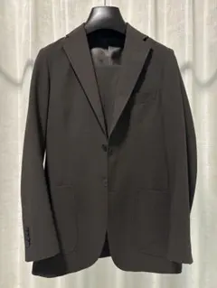 2025年最新】グローバルワーク リングヂャケット Salon de GWの