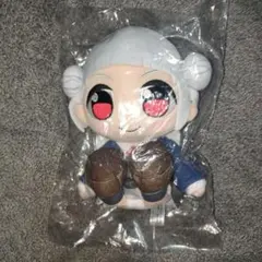 Item thumbnail for item e79fb470-9508-4b3f-b7f7-e8435af35b5f