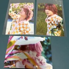 Item thumbnail for item 8a6d7508-b590-4b8f-b753-080c4142ce4f