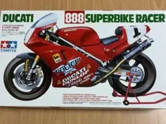 Item thumbnail for item 1130fc69-fe22-4564-90bb-58f38f3ab6c1