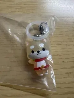 JO1 まめちぃめじるしのサムネイル