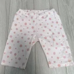 ☆ニコちゃん☆プロフィール読んでください様 リクエスト 2点 まとめ商品